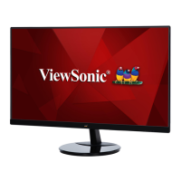 Preview: ViewSonic VA2759-smh