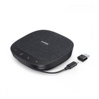 Preview: Anker PowerConf S330
