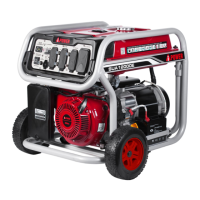 Preview: iPower SUA12000E