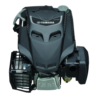 Preview: Yamaha MA175