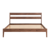 Indoor Furnishing Logo