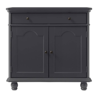 Preview: StyleWell DOWDEN JS-3704-A