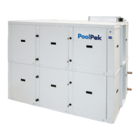 Preview: PoolPak PCP Series
