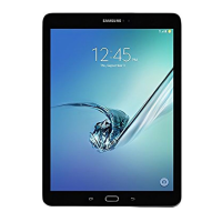 Preview: Samsung SM-T817A