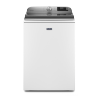 Preview: Maytag MVW7232H