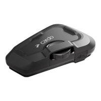 Preview: Cardo Systems FREECOM 2x