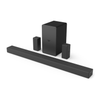 Preview: Vizio SB3651n-H6