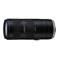 Preview: Tamron A034