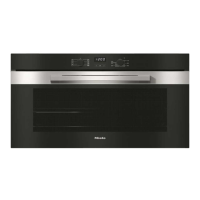 Preview: Miele H 5900 B