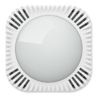 Preview: Aeotec MultiSensor 7