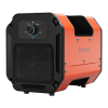 Inverter Logo