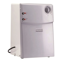 Preview: Franke CT-200