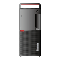 Preview: Lenovo ThinkCentre M910t