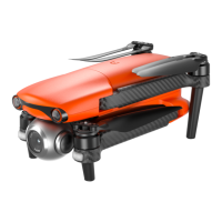 Preview: Autel Robotics EVO Lite Series