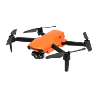 Preview: Autel Robotics EVO Nano Series