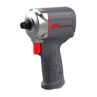 Preview: Ingersoll-Rand 35MAX