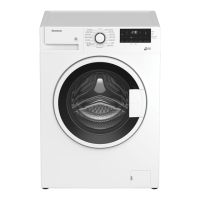 Preview: Blomberg WM72200W