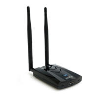 Preview: Alfa Network Long Range