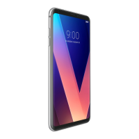 Preview: LG LG-US998