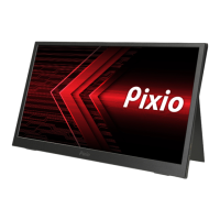 Preview: Pixio PX160