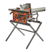 Preview: RIDGID R4540