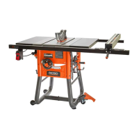 Preview: RIDGID R4560