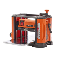 Preview: RIDGID R4850