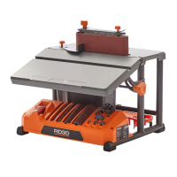 Preview: RIDGID R4840