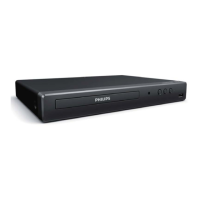Preview: Philips BDP1502/F7