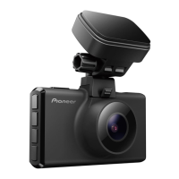 Preview: Pioneer VREC-DH300D