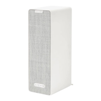 Preview: IKEA Sonos