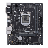 Preview: Asus PRIME H310M-R R2.0