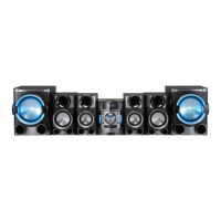 Preview: LG KSM1506