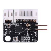 Preview: Brook UFB-UP5