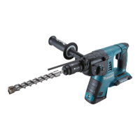 Preview: Makita DHR264