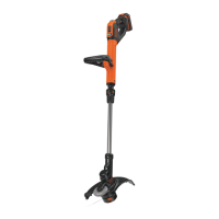 Preview: Black & Decker STC1820