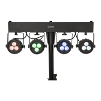 Preview: EuroLite LED KLS-120