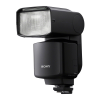 Camera Flash Logo