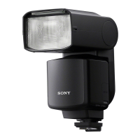 Preview: Sony HVL-F60RM2