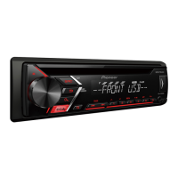 Preview: Pioneer DEH-S1010UB