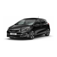 Preview: Kia Ceed 2017