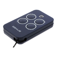 Preview: Genius ECHO TX4