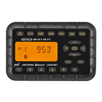 Preview: Jensen Heavy Duty JHD910BT