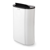 Dehumidifier Logo