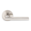 Door locks Logo