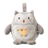 Preview: Tommee Tippee Grofriend
