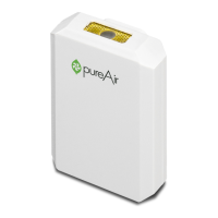 Preview: PureAir SOLO