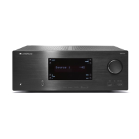 Preview: CAMBRIDGE Topaz SR20