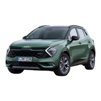 Preview: Kia Sportage 2022