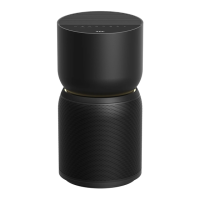 Preview: TCL Breeva A3